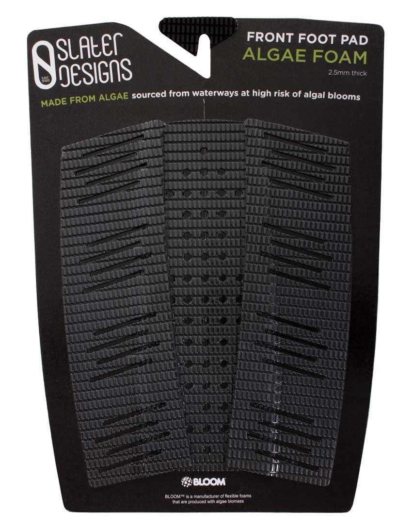 Firewire Slater Front Foot Traction Pad