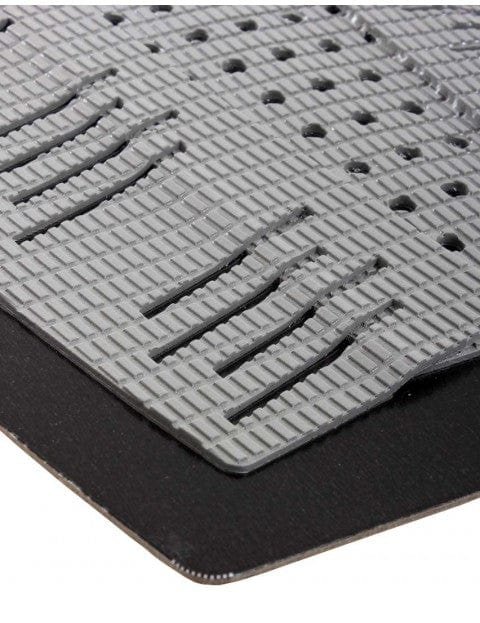 Firewire Slater Front Foot Traction Pad