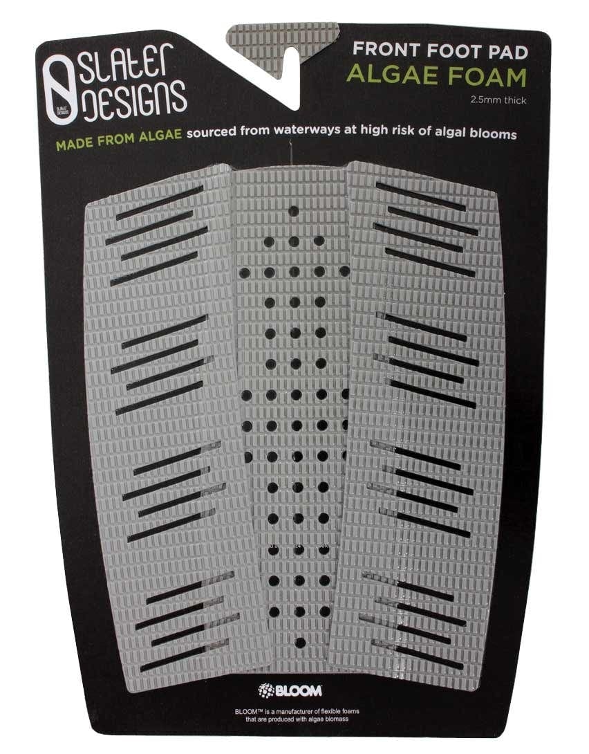 Firewire Slater Front Foot Traction Pad