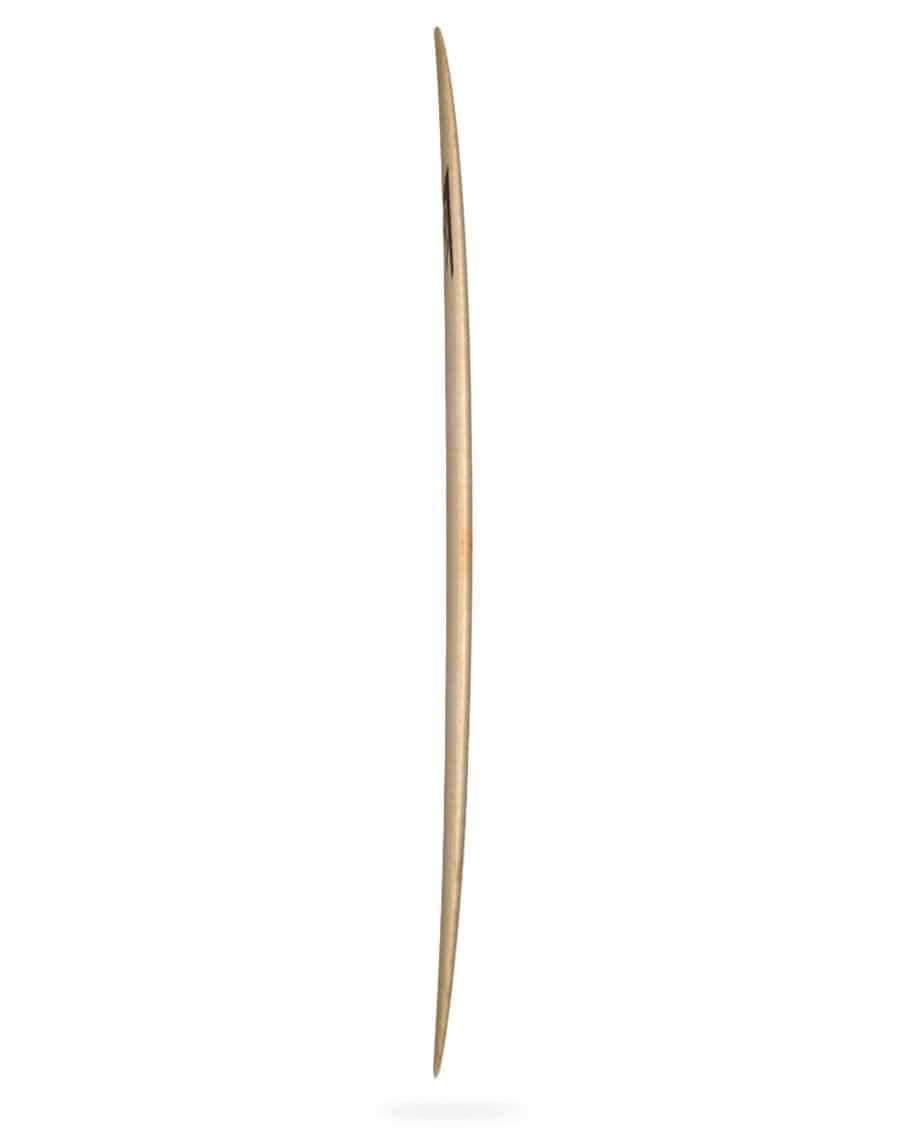 Firewire Special T TT Surfboard