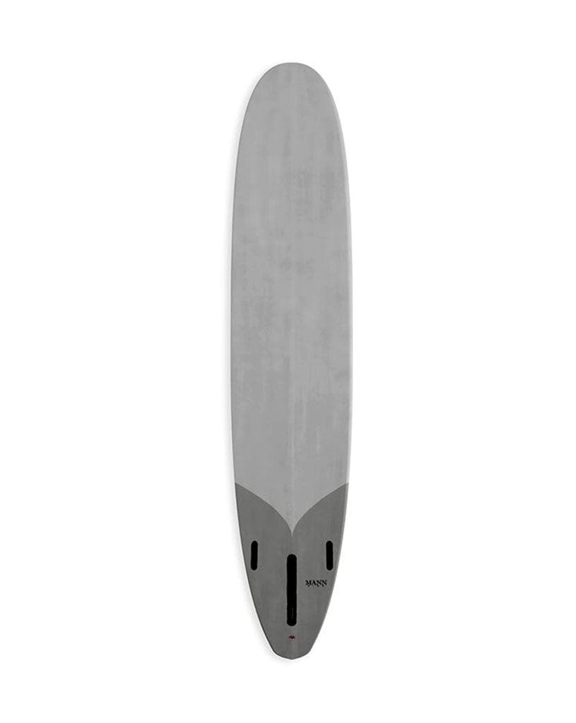 Firewire The Gem Thunderbolt Red Longboard