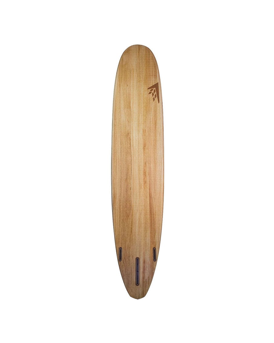 Firewire The Gem TT Longboard