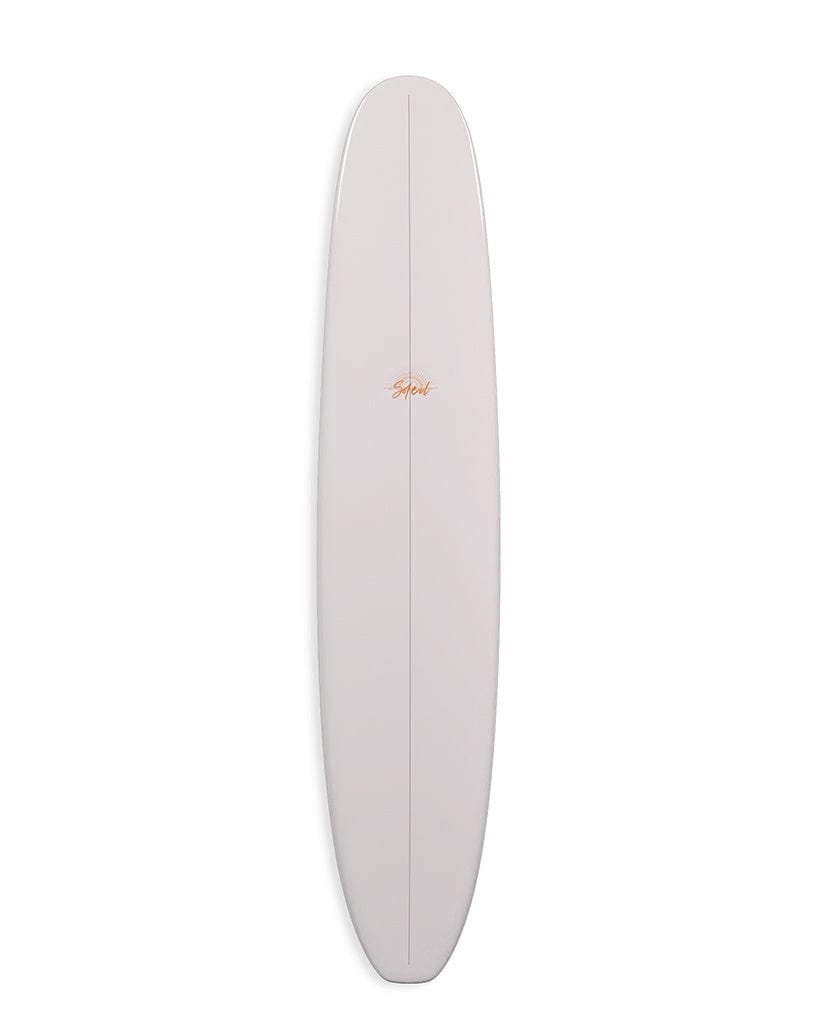 Firewire Velvet Hour Thunderbolt Silver