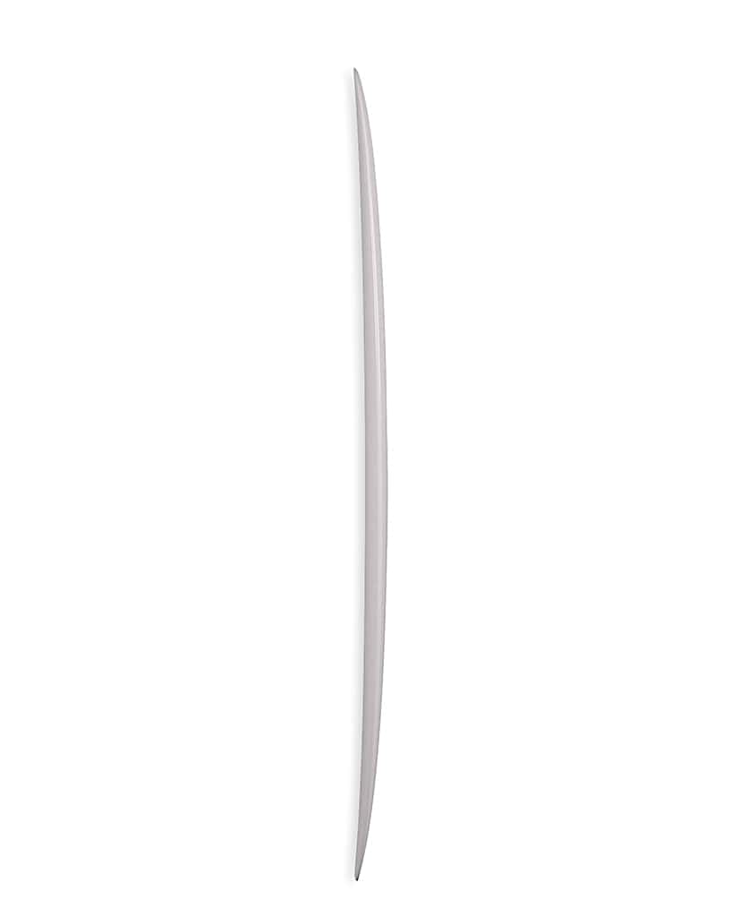 Firewire Velvet Hour Thunderbolt Silver