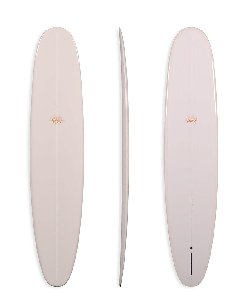 Firewire Velvet Hour Thunderbolt Silver