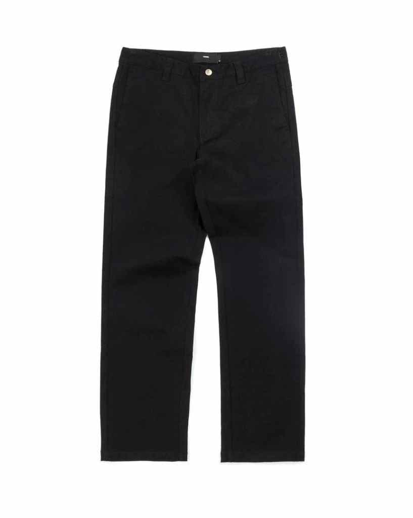 Former Crux Pant