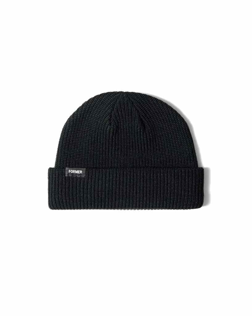 Former Legacy Beanie