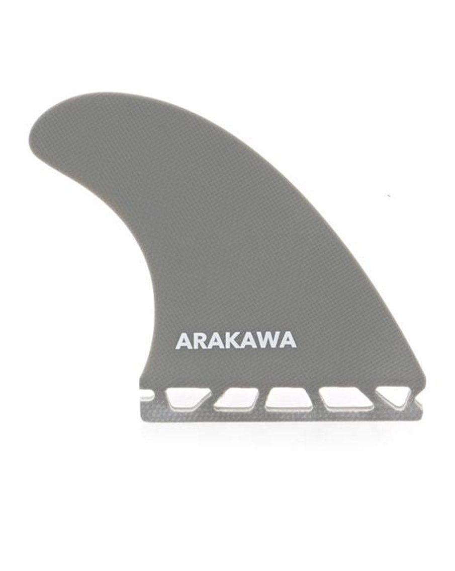 Futures Fins EA Fibreglass Quad CS