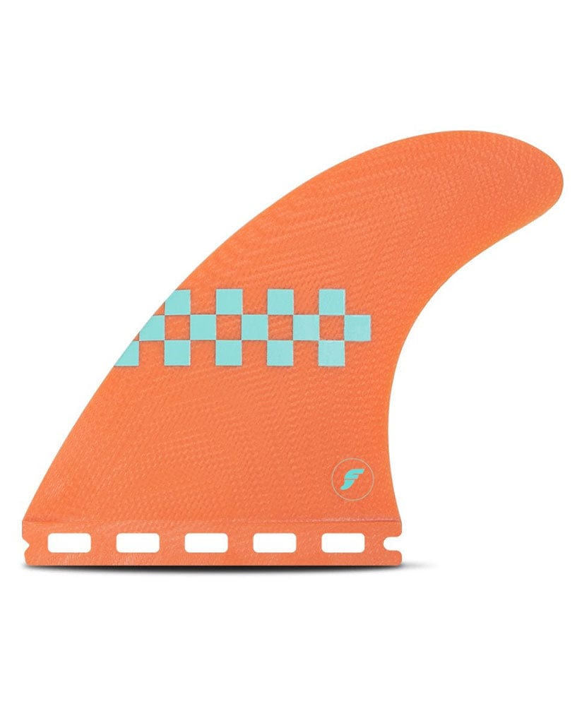Futures Fins Jack Freestone FG Thruster