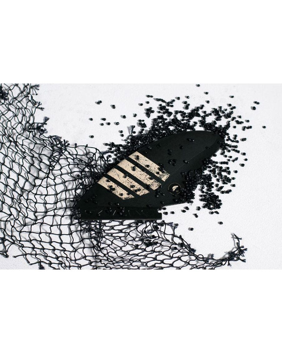 Futures Fins K2 Keel Alpha