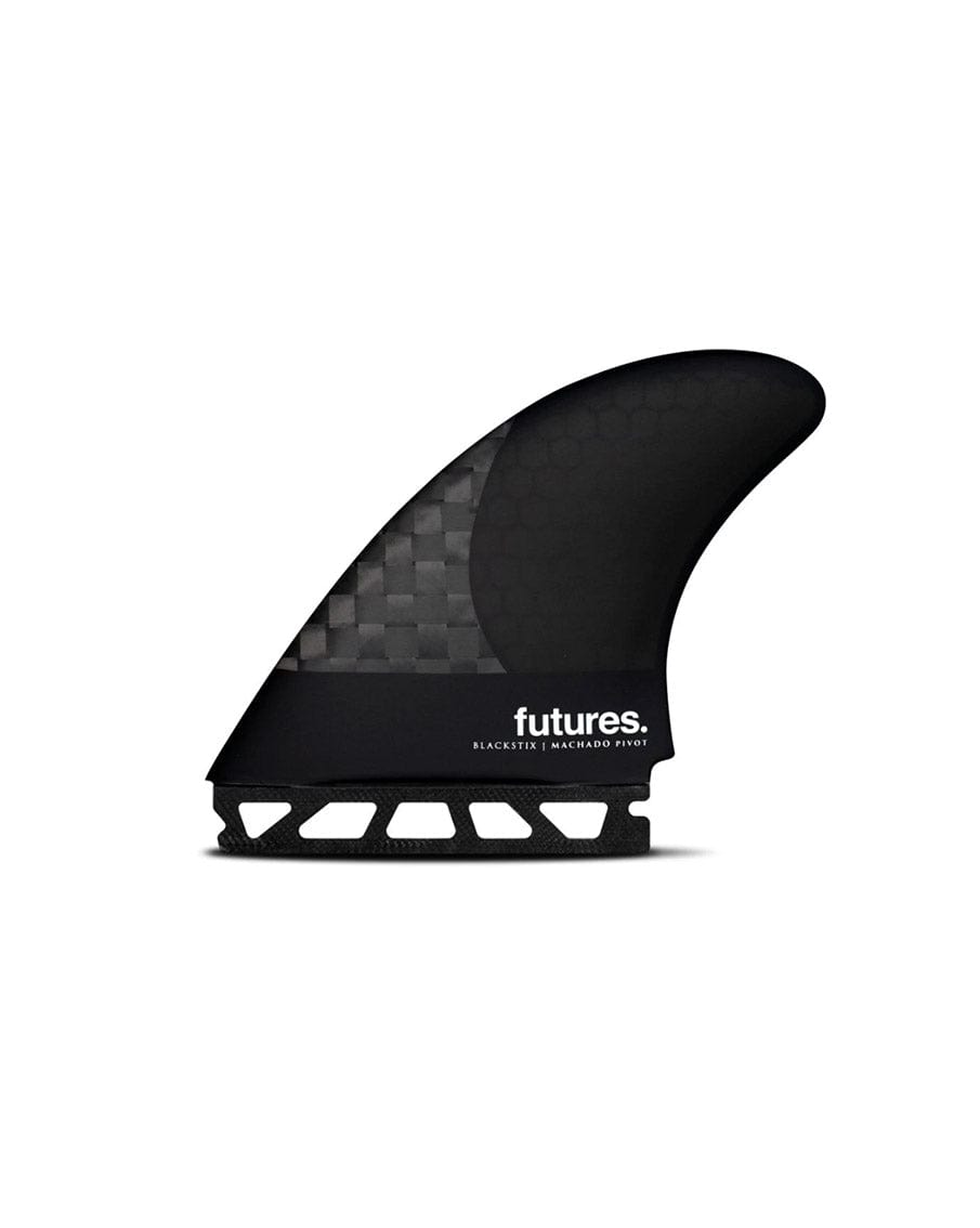 Futures Fins Machado Pivot Thruster