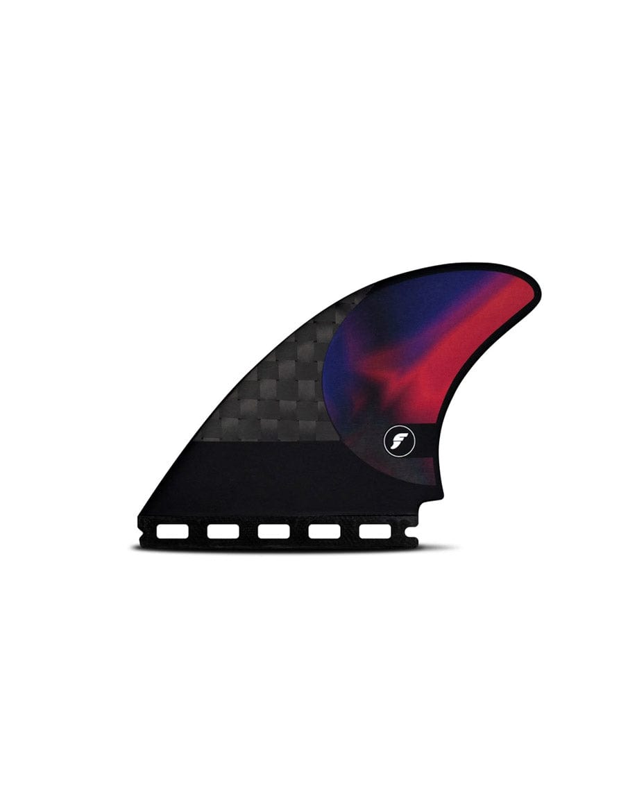 Futures Fins Machado Pivot Thruster