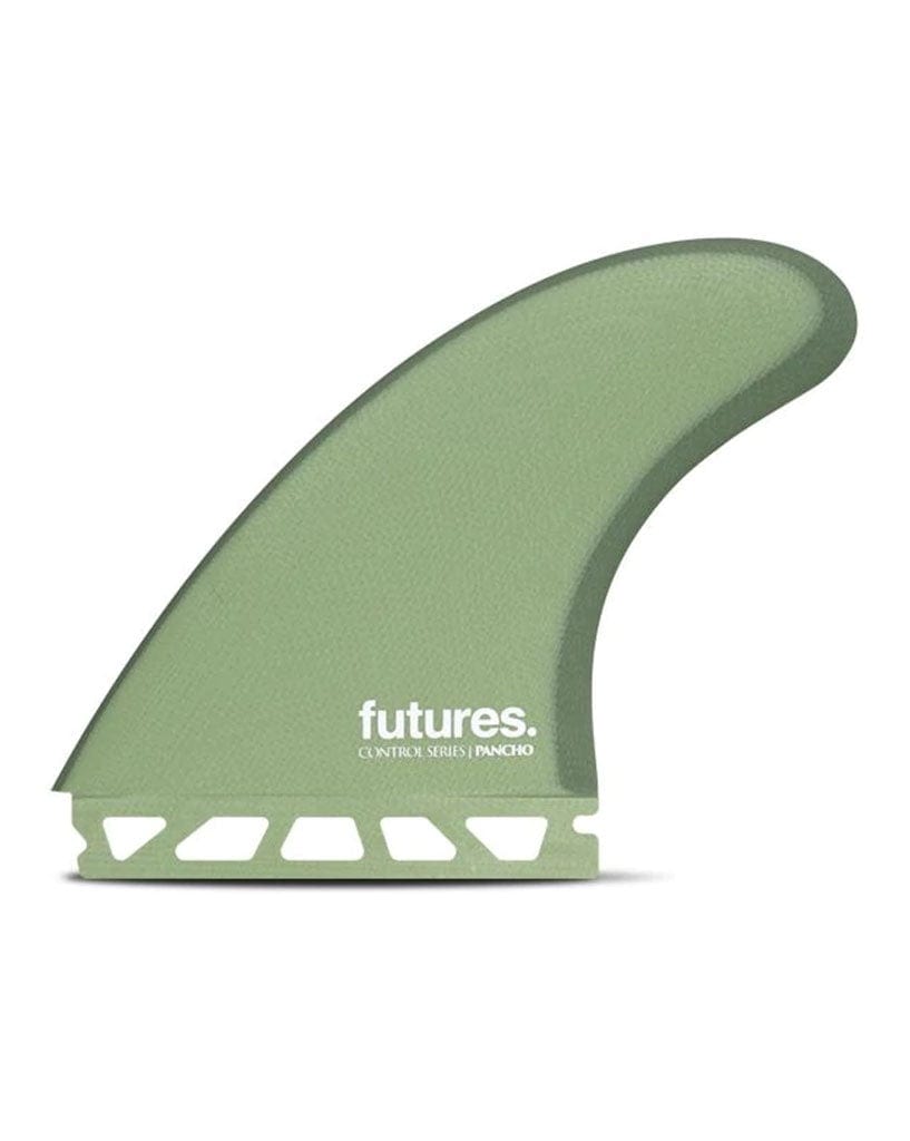 Futures Fins PS Fiberglass Control Series