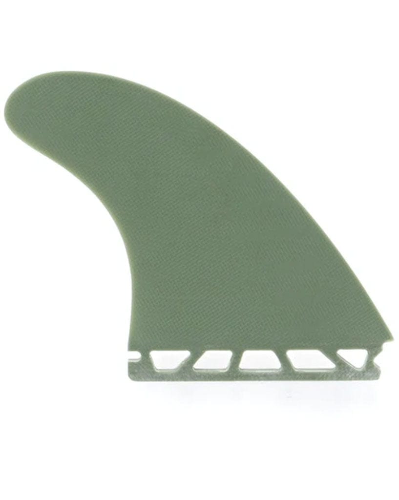 Futures Fins PS Fiberglass Control Series