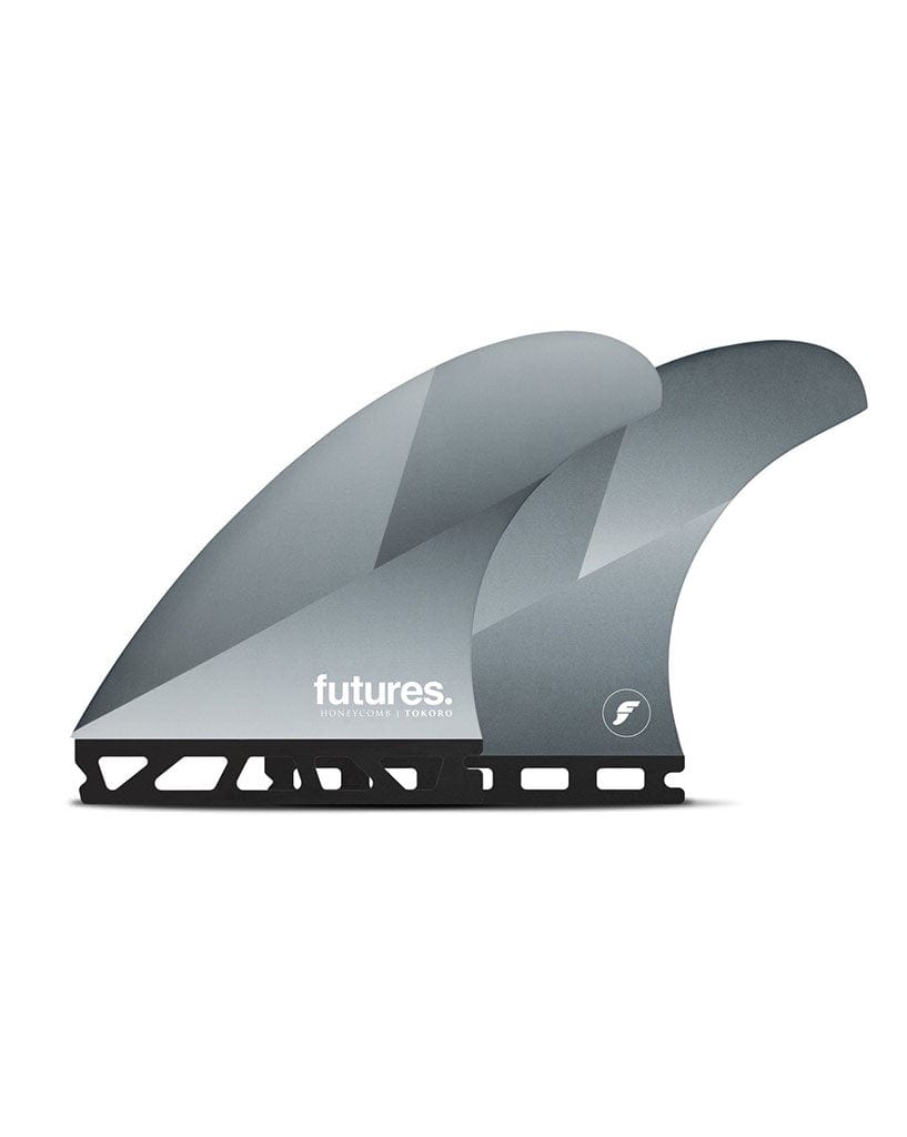 Futures Fins Tokoro HC