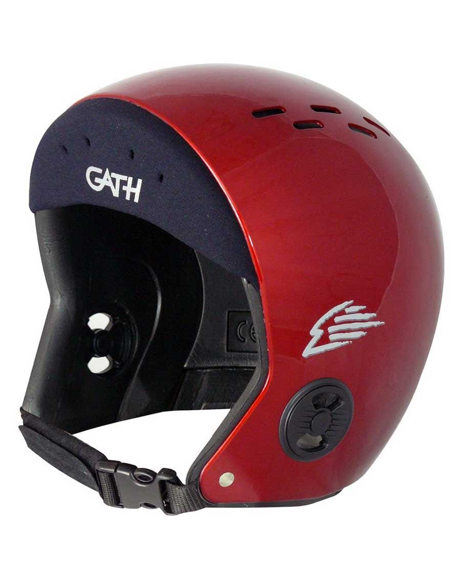 Gath Helmets Gath Neo Hat