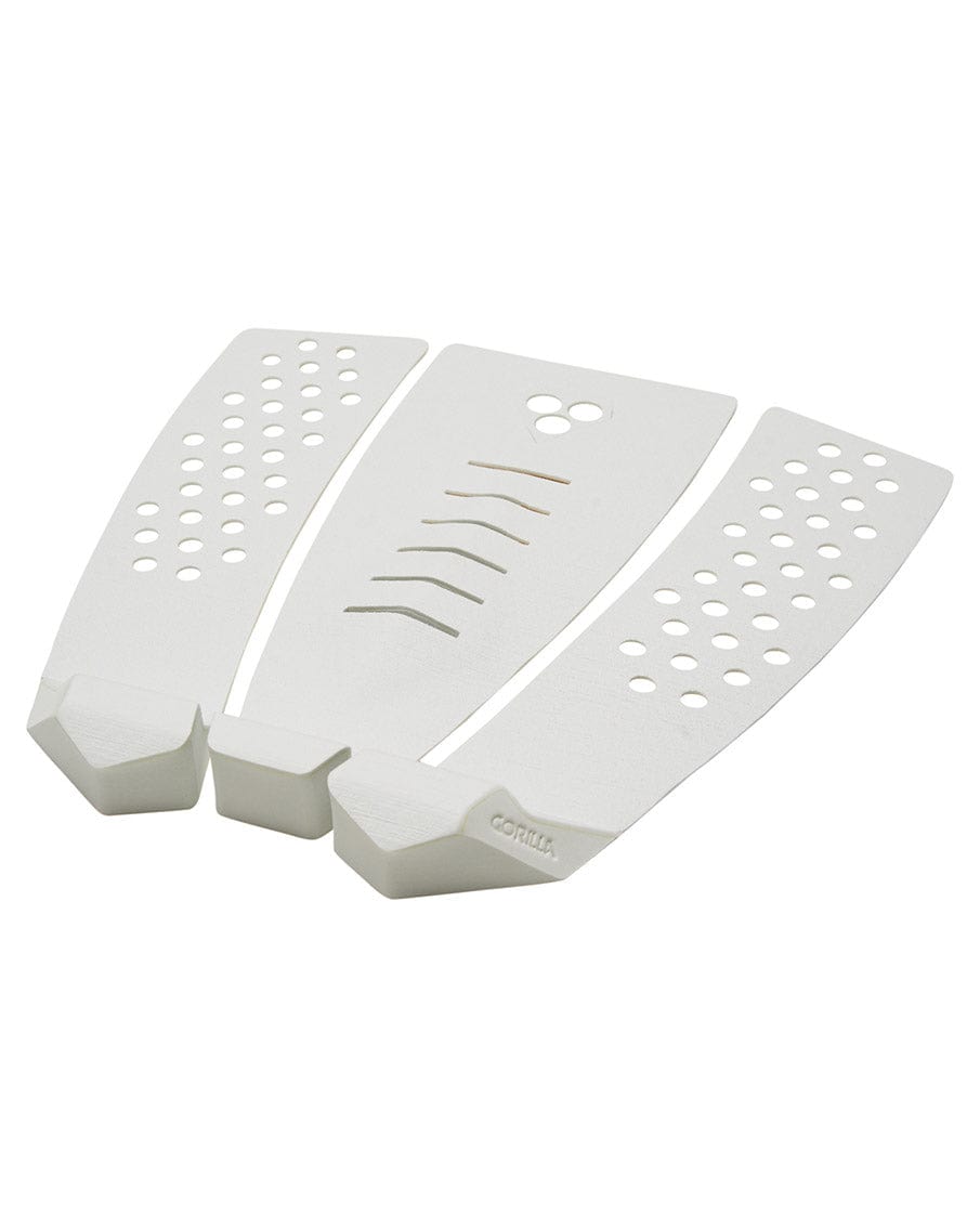 Gorilla Skinny Three Grip