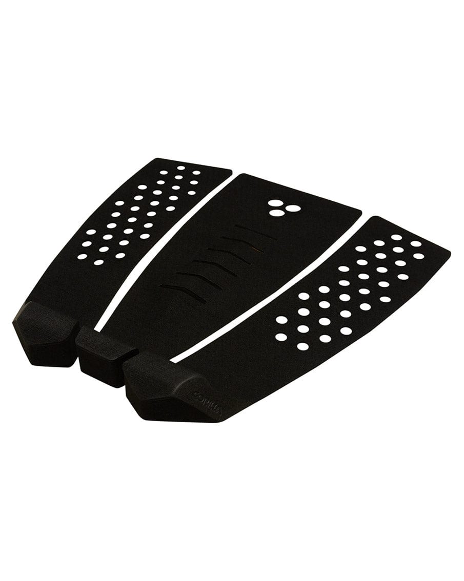 Gorilla Skinny Three Grip