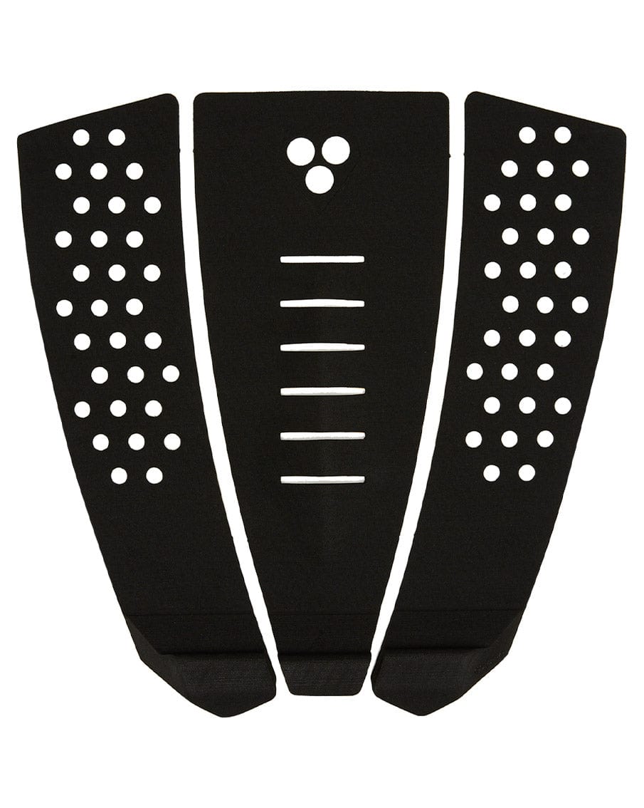 Gorilla Skinny Three Grip