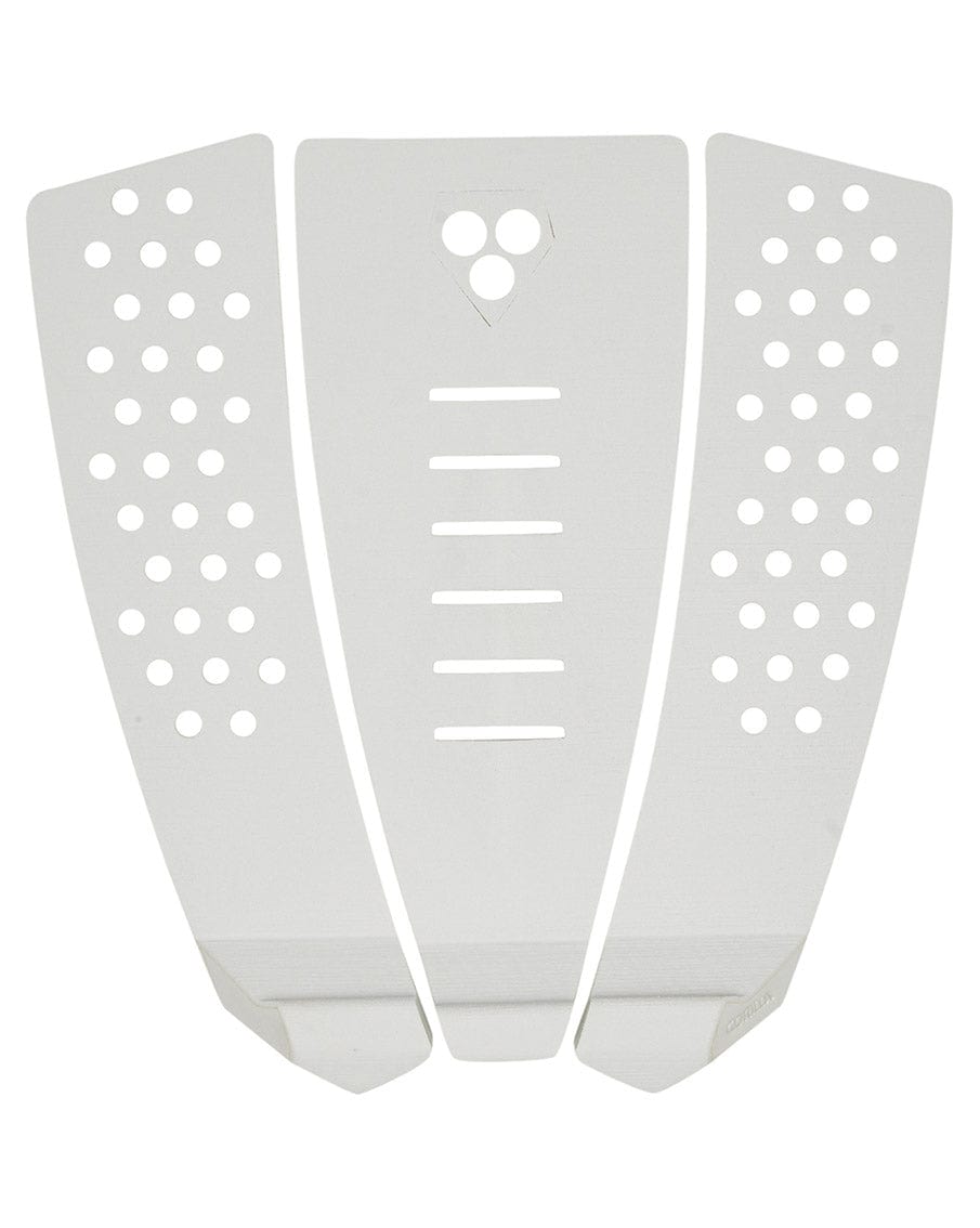 Gorilla Skinny Three Grip