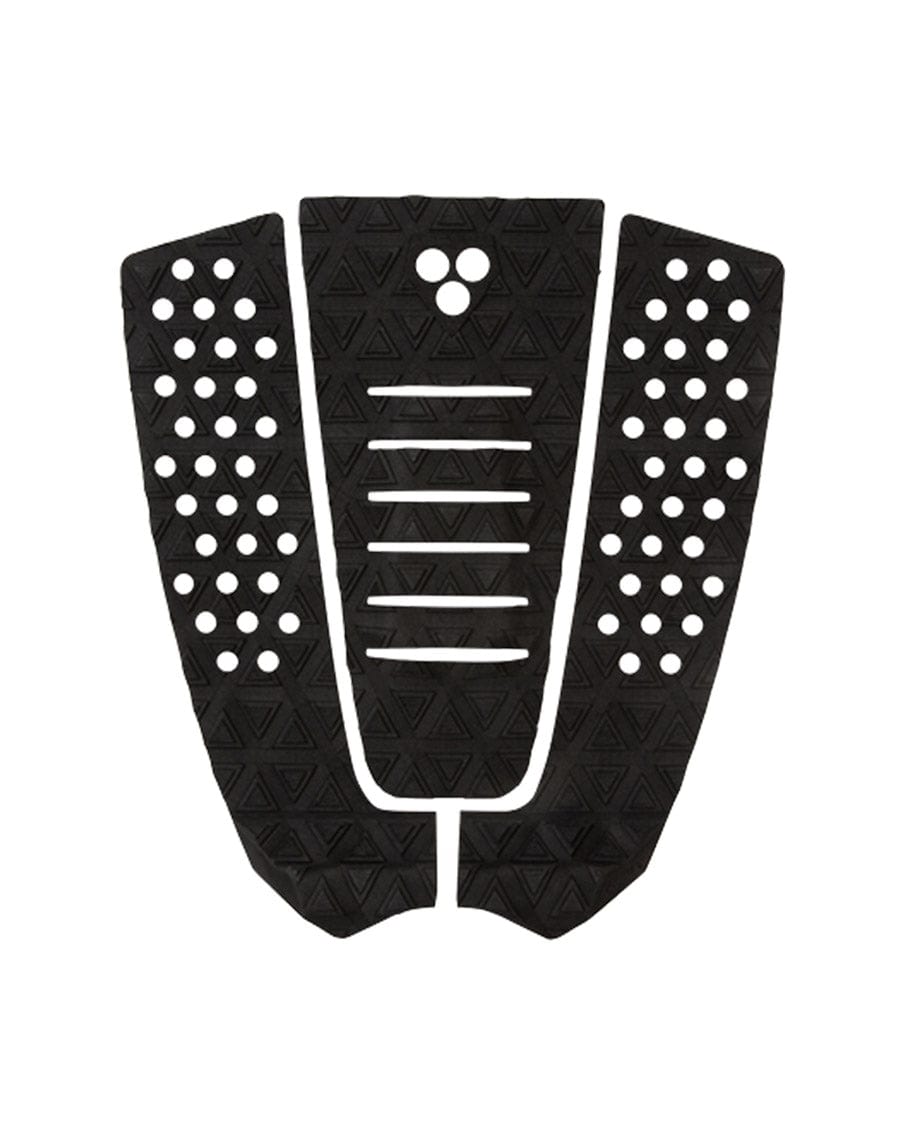 Gorilla The Jane Grip Tailpad