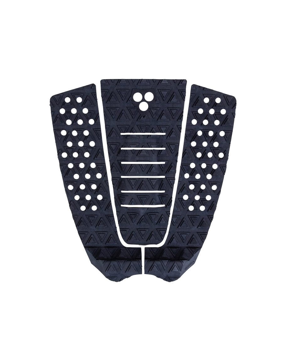 Gorilla The Jane Grip Tailpad