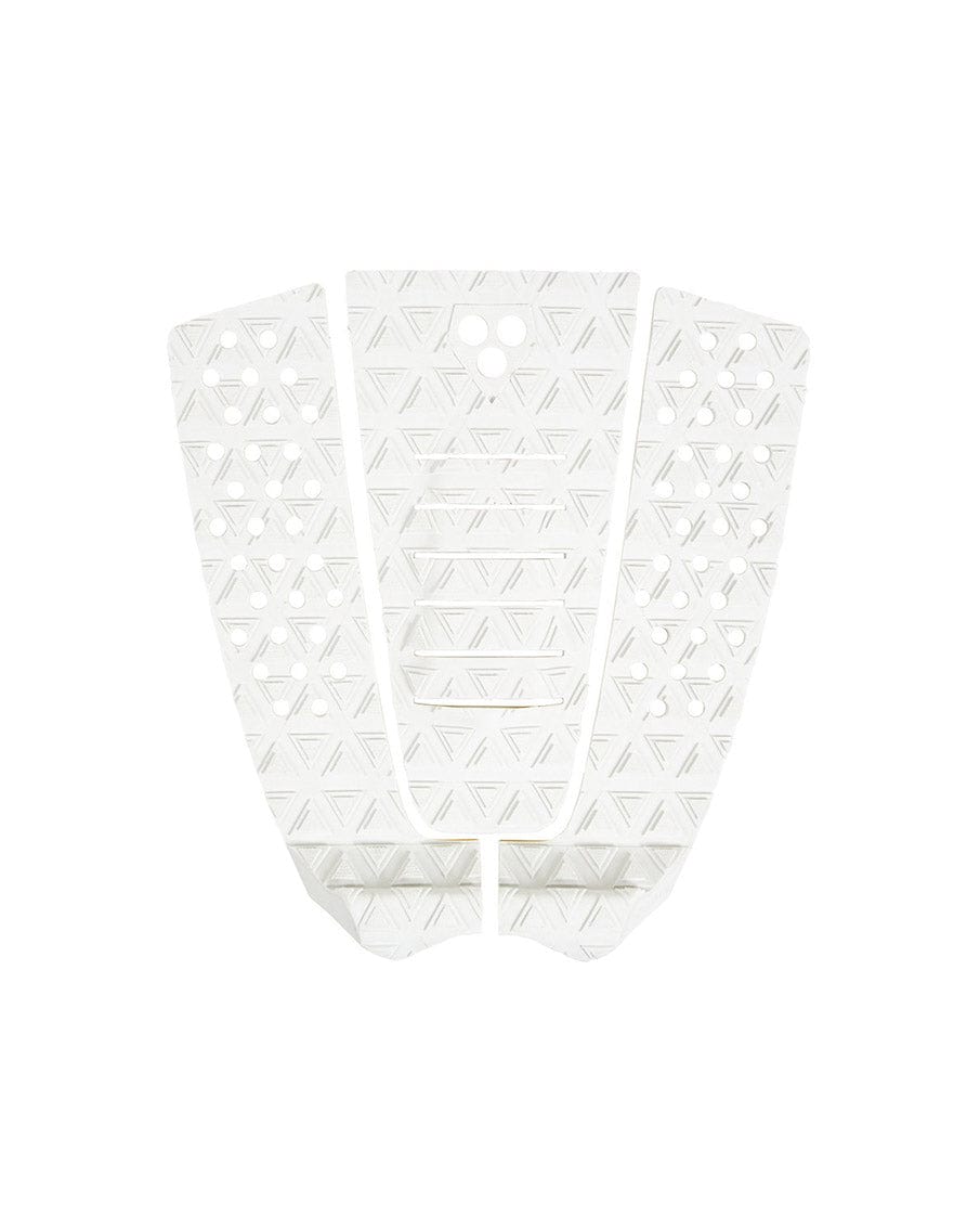 Gorilla The Jane Grip Tailpad