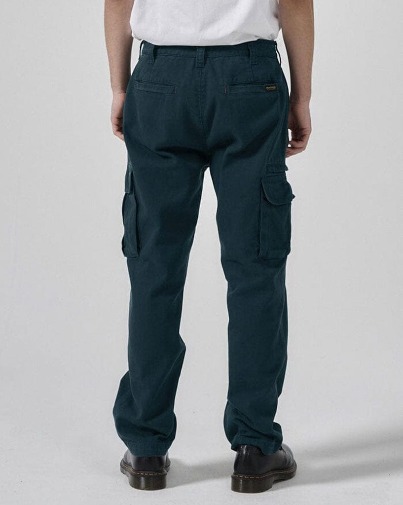 Hard Yakka Hard Yakka x Thrills Slacker Cargo Pant