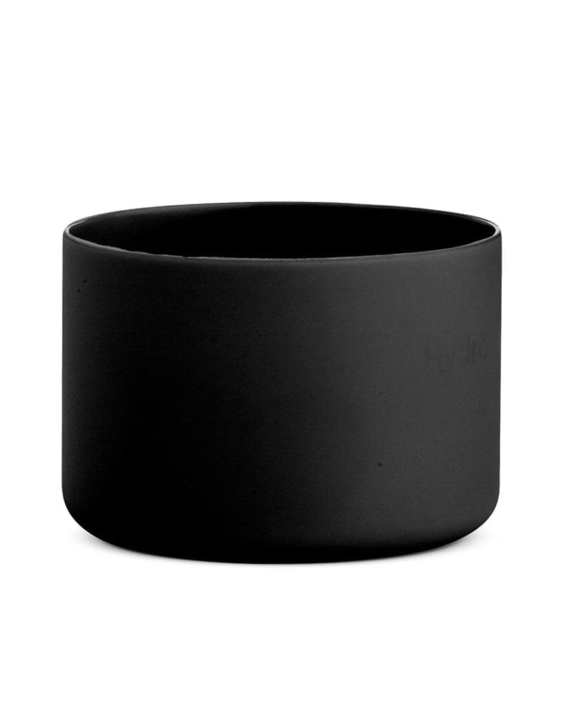 Hydro Flask HF Bottle Boot - Standard