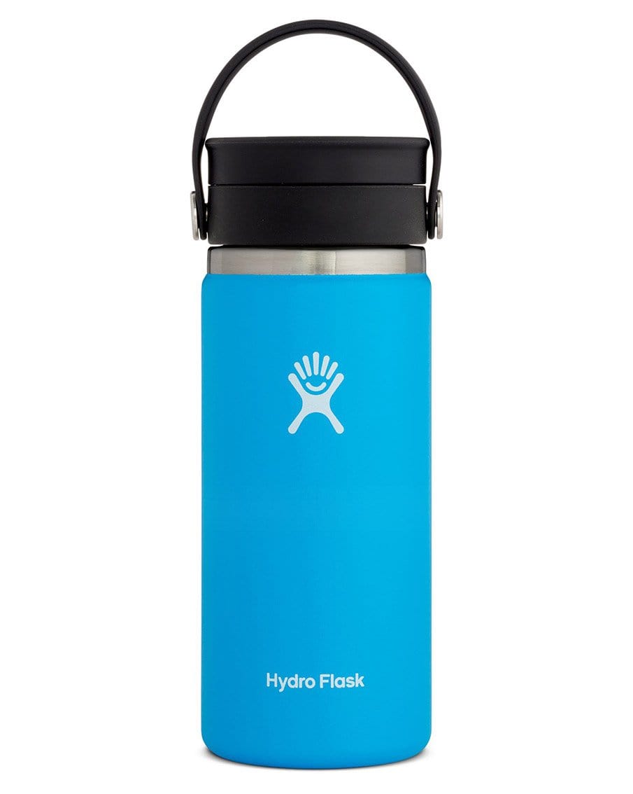 Hydro Flask HF Coffee 16oz (473ml) Sip