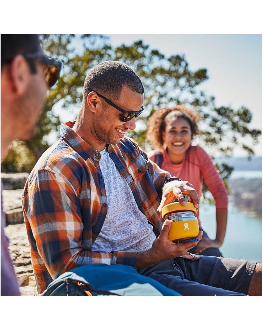 Hydro Flask HF Food Jar 12oz