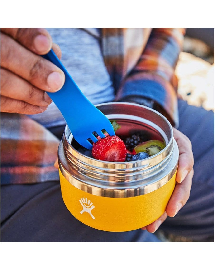 Hydro Flask HF Food Jar 12oz