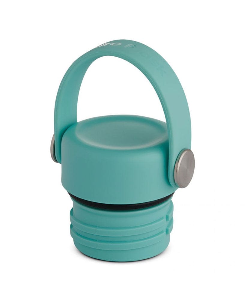 Hydro Flask HF Standard Flex Cap