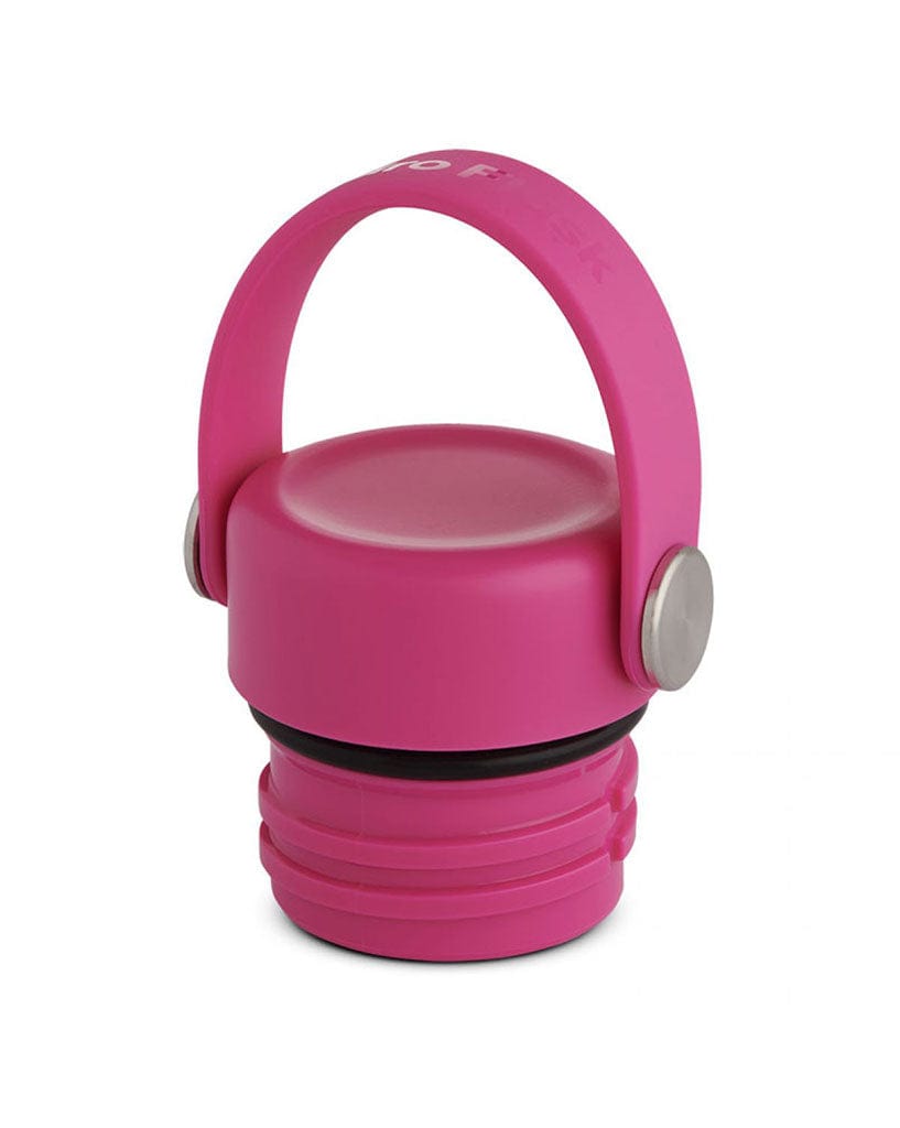 Hydro Flask HF Standard Flex Cap