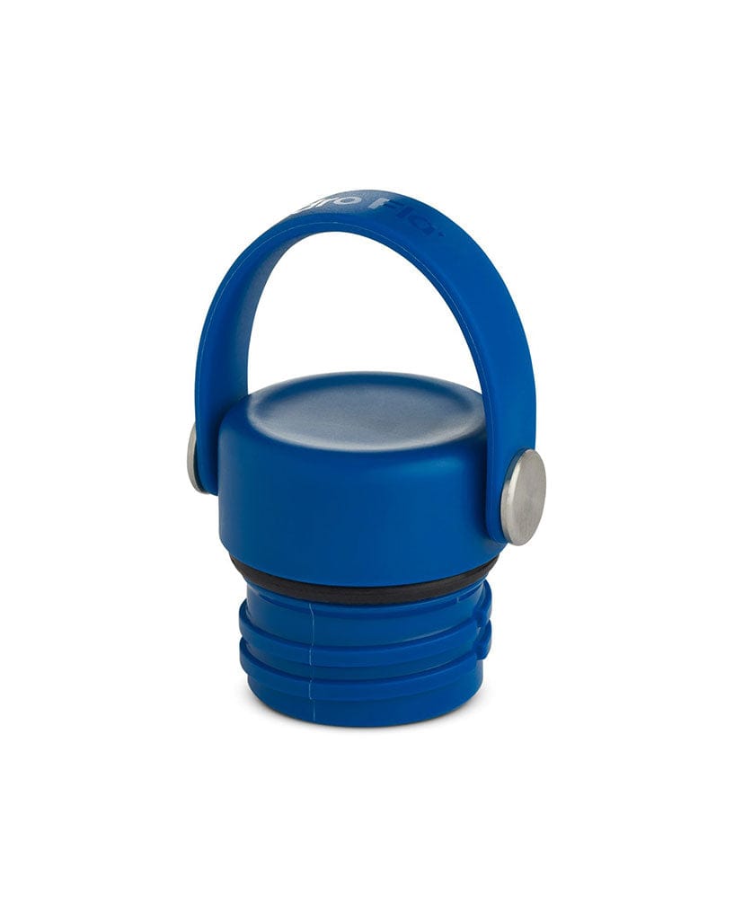 Hydro Flask HF Standard Flex Cap