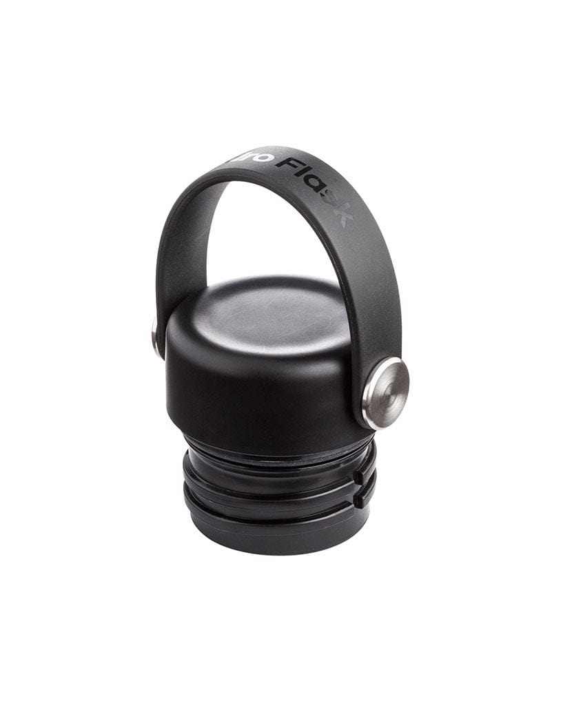 Hydro Flask HF Standard Flex Cap
