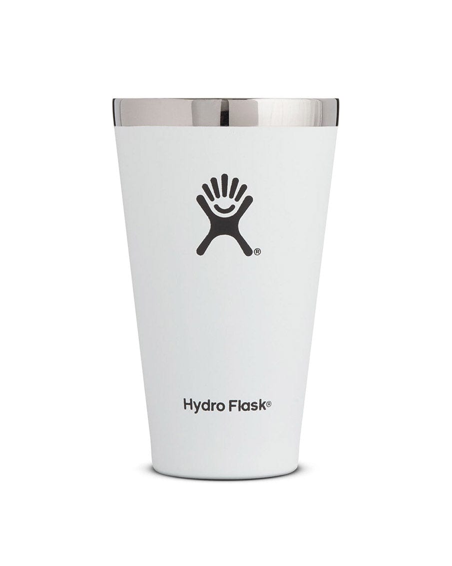 Hydro Flask HF True Pint 16oz (473ml)