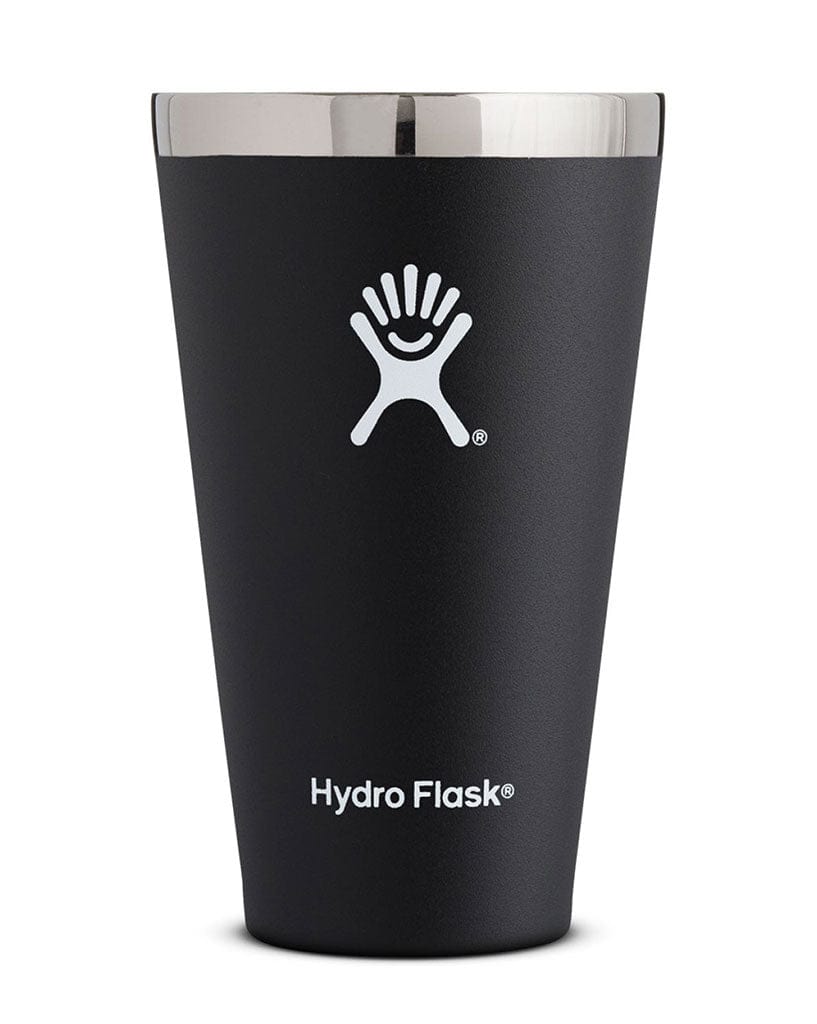 Hydro Flask HF True Pint 16oz (473ml)
