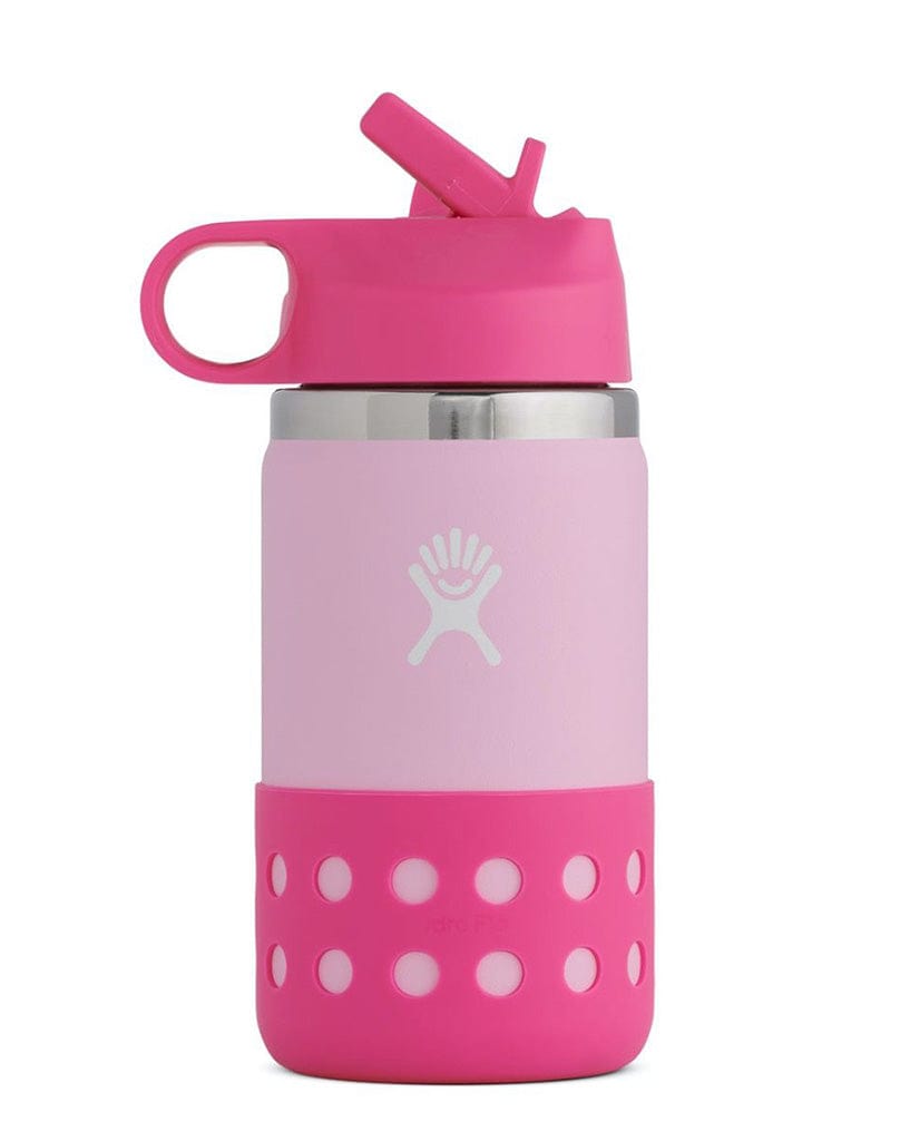 Hydro Flask Hydration 12oz (354ml) Kids Wide