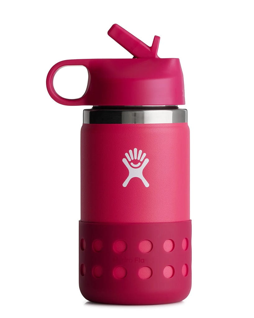 Hydro Flask Hydration 12oz (354ml) Kids Wide