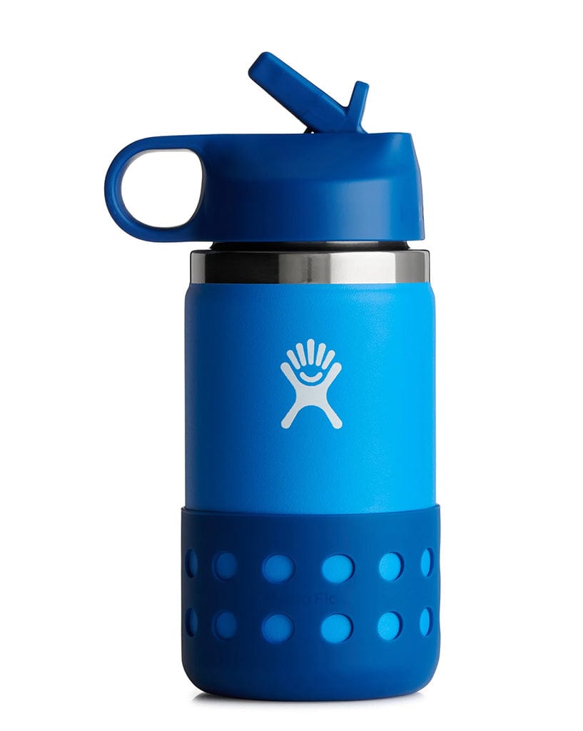 Hydro Flask Hydration 12oz (354ml) Kids Wide