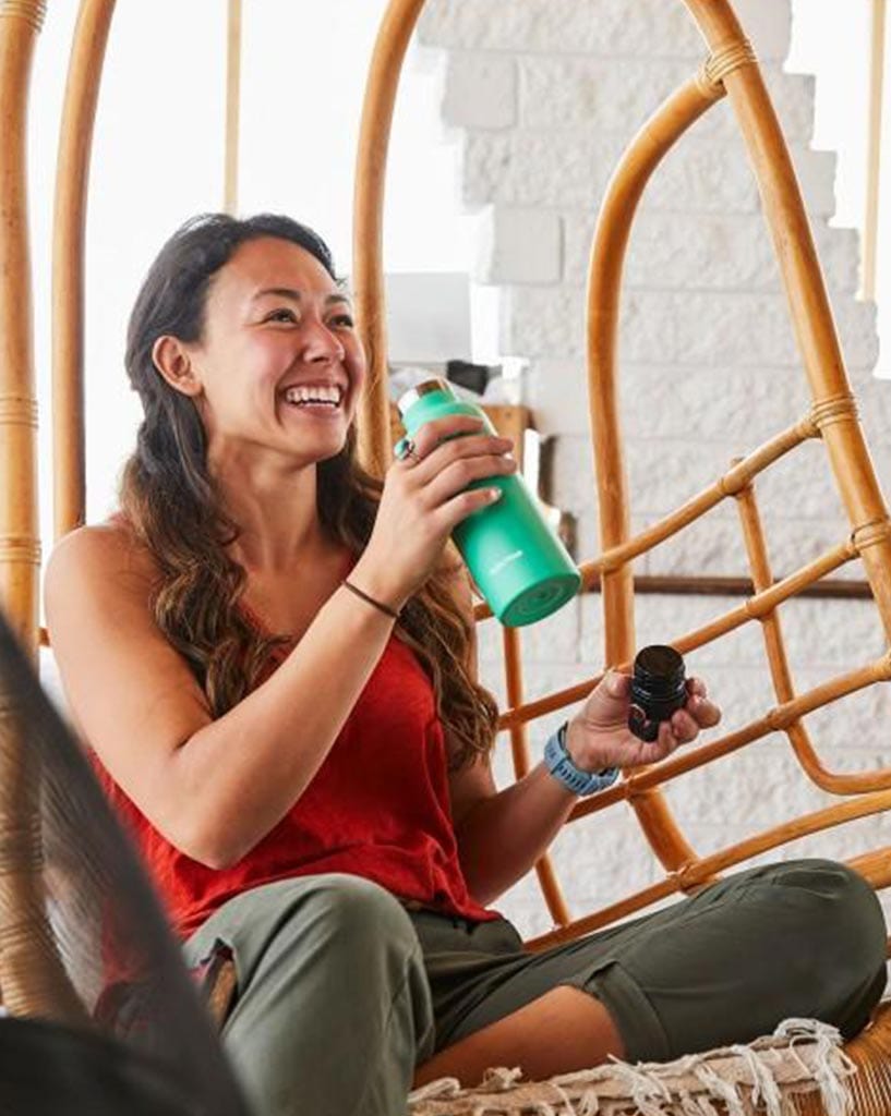 Hydro Flask Hydration 18oz (532ml) Standard