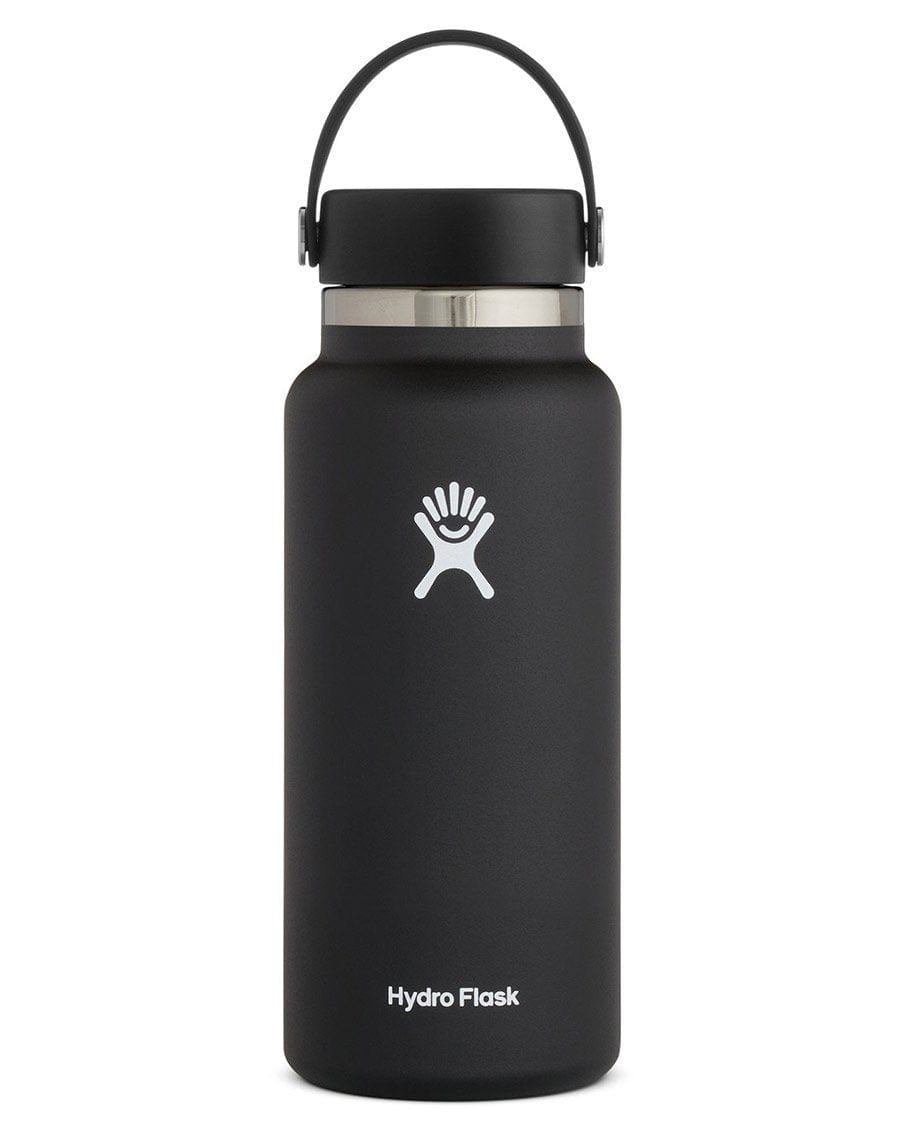 Hydro Flask Hydration 32oz (946ml) Wide