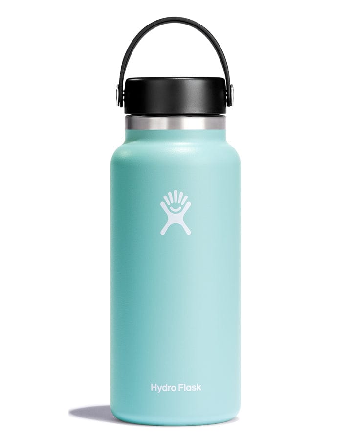 Hydro Flask Hydration 32oz (946ml) Wide