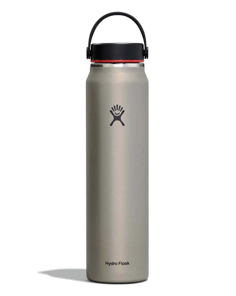 Hydro Flask Hydration 40 oz Wide Lightweight Trail Series