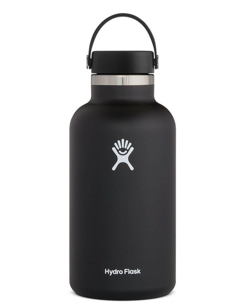 Hydro Flask Hydration 64oz Wide