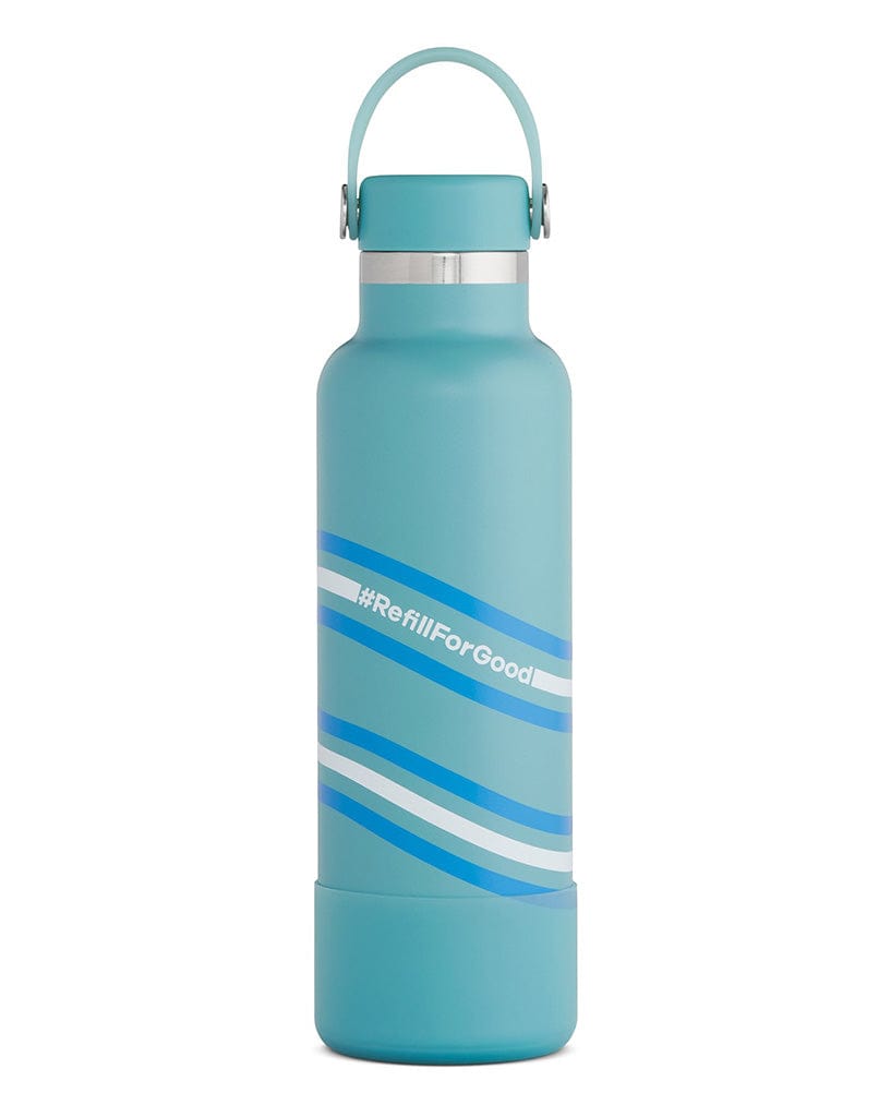 Hydro Flask Hydro Flask RFG 21oz Standard