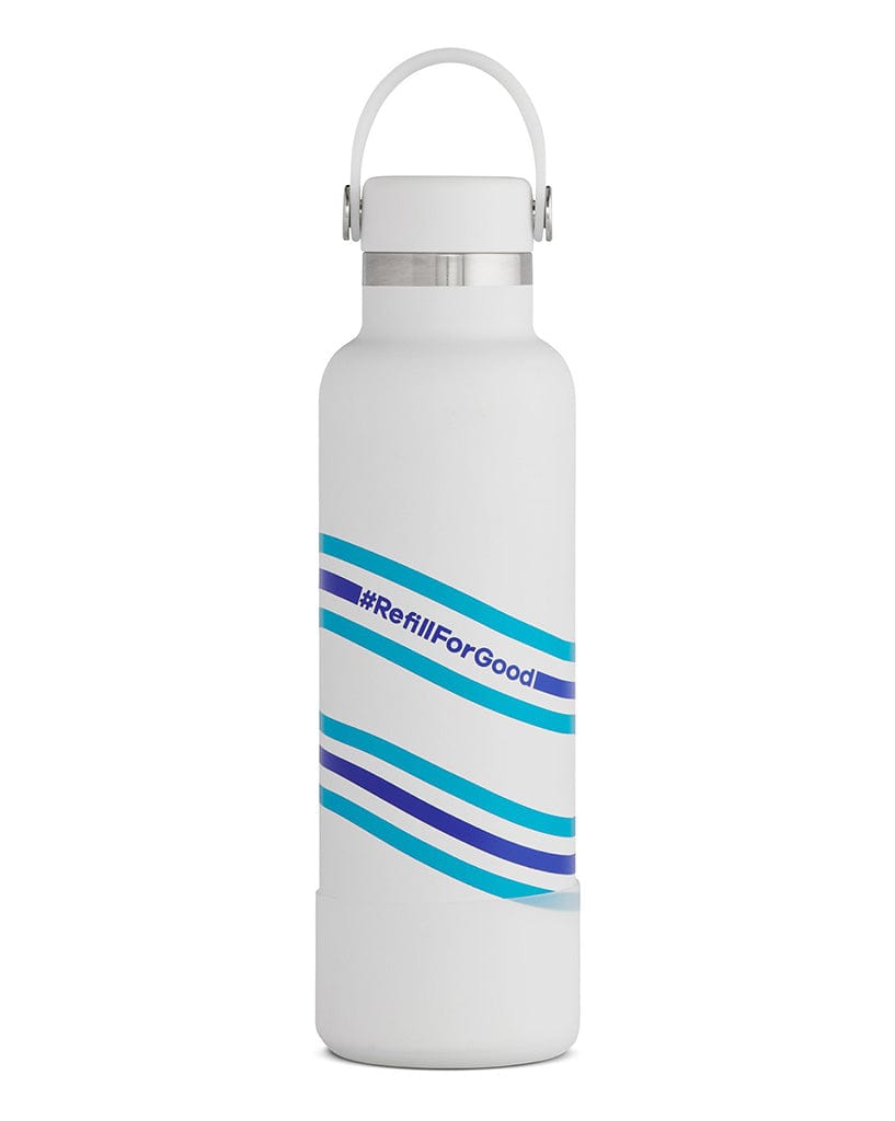 Hydro Flask Hydro Flask RFG 21oz Standard