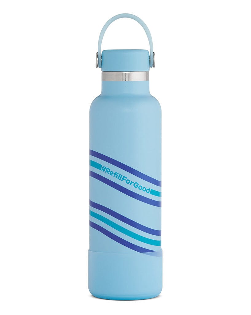 Hydro Flask Hydro Flask RFG 21oz Standard