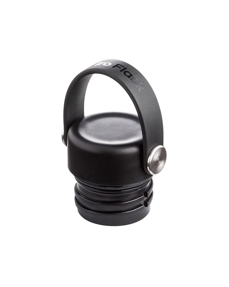 Hydro Flask Standard Flex Cap